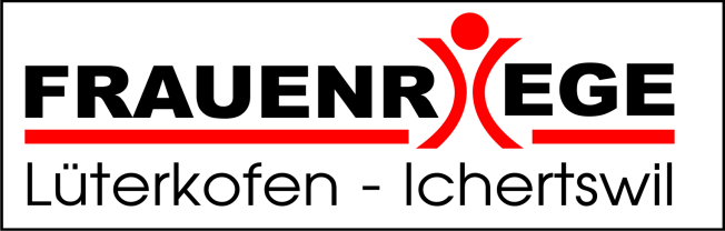 logo frauenriege tvl