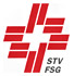 zur Website - Schweizerischer Turnverband STV FSG