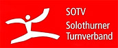 zur Website Solothurner Turnverband SOTV