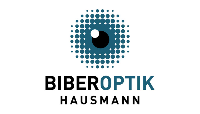 Logo Biberoptik Sponsor Tvl