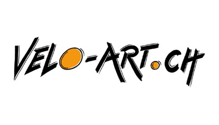 Logo Velo Art Sponsor Tvl