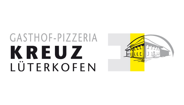 Logo Kreuz Gasthof Sponsor Tvl